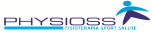 logo_physioss