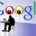 privacy-vs-google