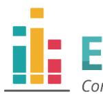 Eduscopio-Logo-lr