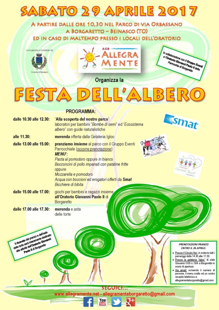 FestaAlbero2017_volantino_rev01