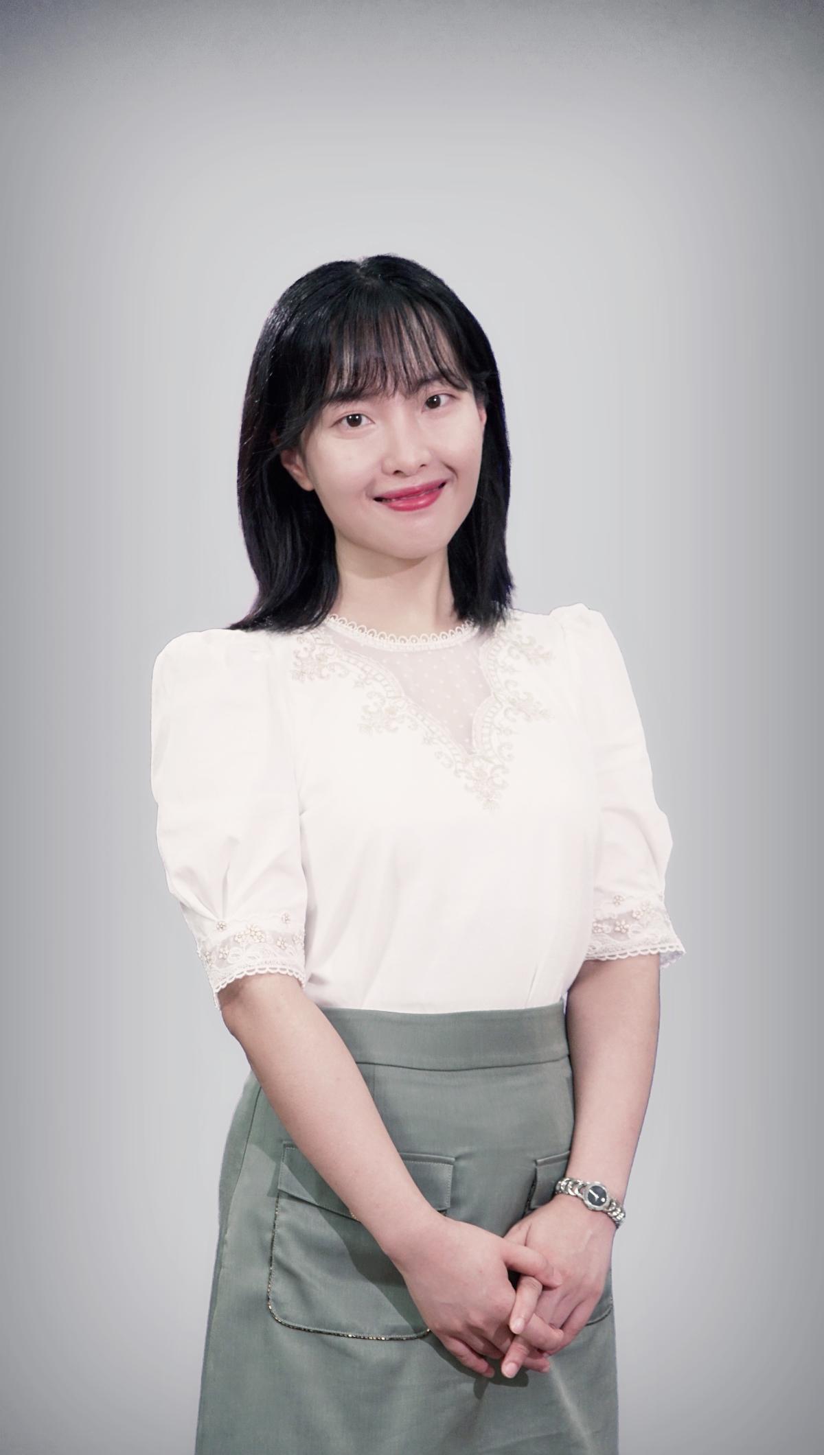 吴妍.jpg